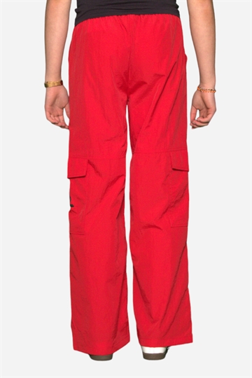 D-xel Natasja Cargo Pants - Ed